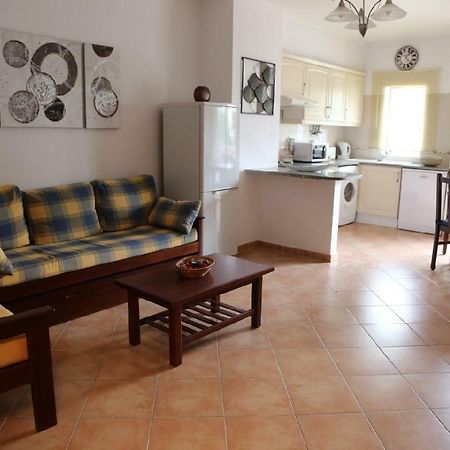 Praia Da Rocha, Algarve Sunny Apartment Portimão Εξωτερικό φωτογραφία