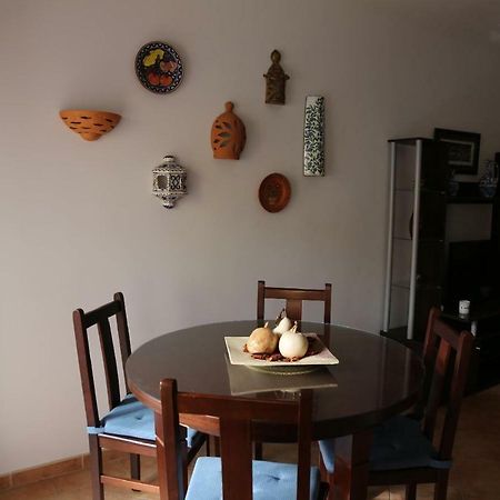 Praia Da Rocha, Algarve Sunny Apartment Portimão Εξωτερικό φωτογραφία