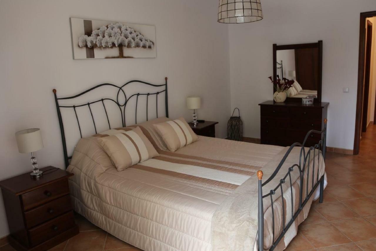 Praia Da Rocha, Algarve Sunny Apartment Portimão Εξωτερικό φωτογραφία