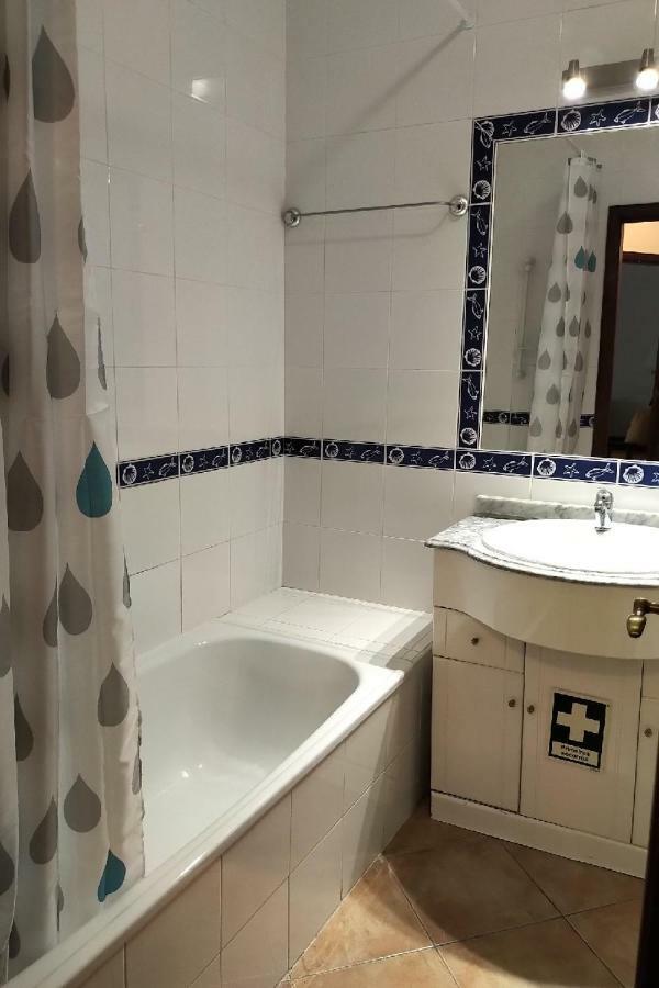 Praia Da Rocha, Algarve Sunny Apartment Portimão Εξωτερικό φωτογραφία