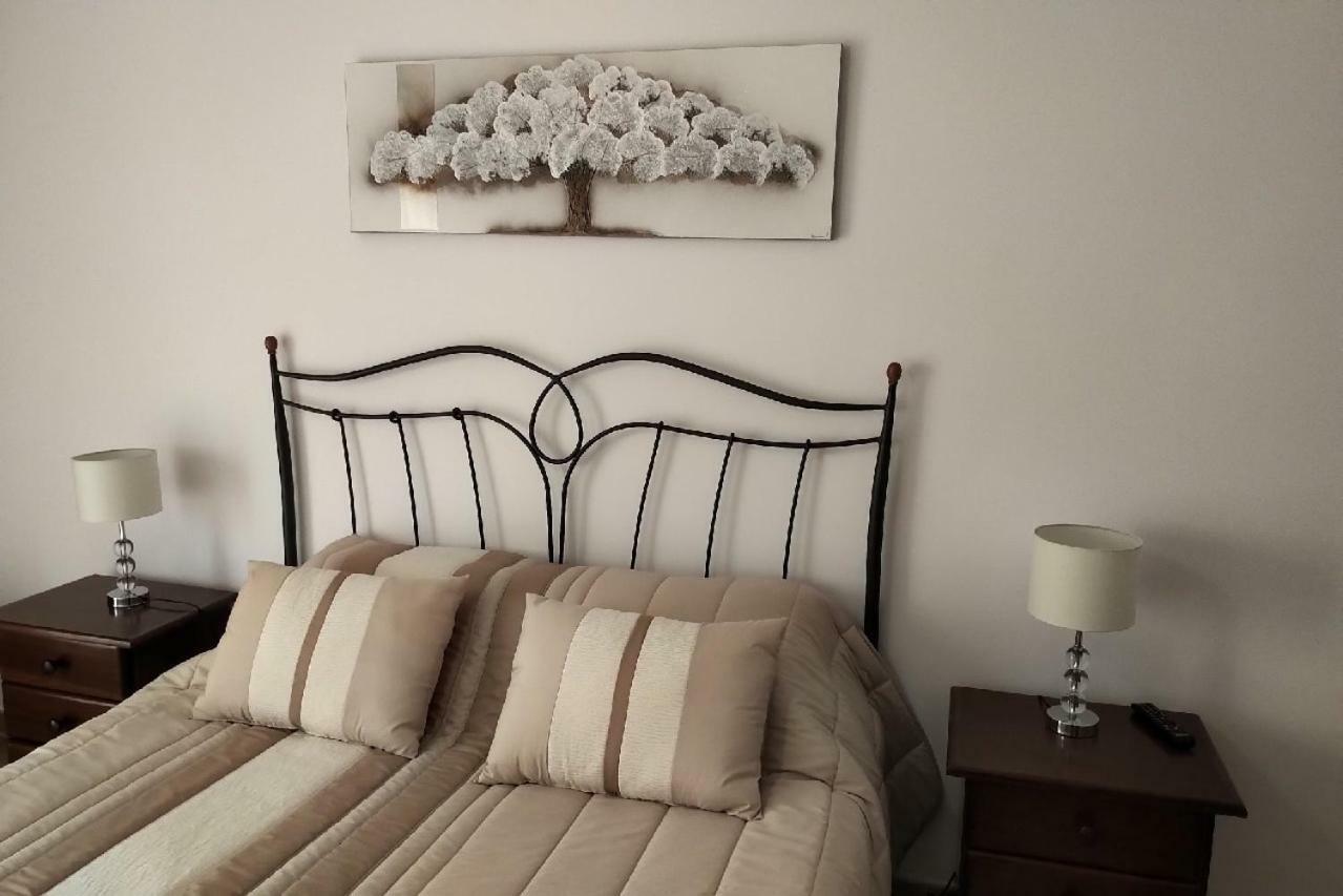 Praia Da Rocha, Algarve Sunny Apartment Portimão Εξωτερικό φωτογραφία
