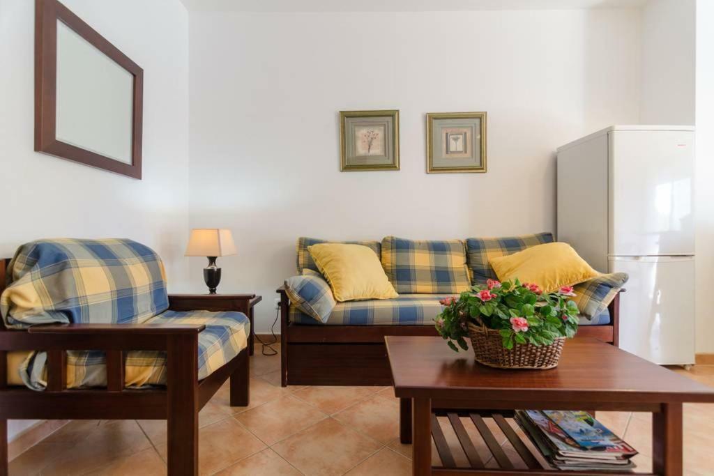 Praia Da Rocha, Algarve Sunny Apartment Portimão Εξωτερικό φωτογραφία